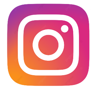 Instagram-removebg-preview.png